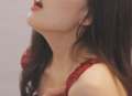 擦边短剧：热烈的爱情＆合租甜蜜物语＆重生之爱之梦幻曲&共享屋檐下