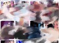 [精品APP] JM禁漫天堂纯净无广告版加载快免登入免费看爽漫