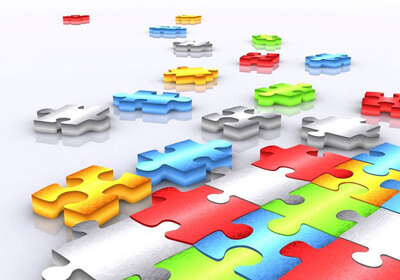 野人先生冰淇淋小程序自动抢券工具免费