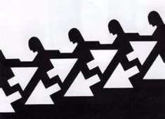 野人先生冰淇淋小程序自动抢券工具免费