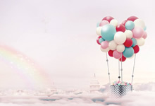 <span style='color:#fa192c'>紧急公告铁柱网旗下福利美图即将解散</span>