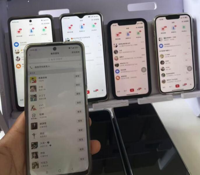 15天引流400人，小红书引流我会了！