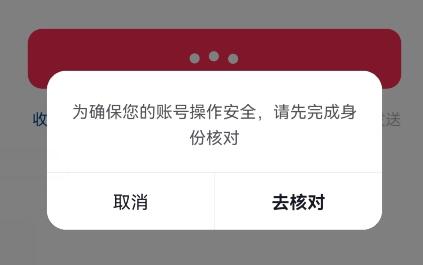 今年打粉行业有多惨？应该怎么转型？