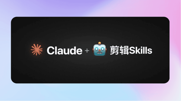 知识库精选-2026年1月15日