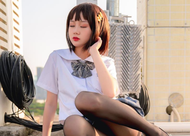 您的蛋蛋_精美美图全部写真作品合集|持续更新 您的蛋蛋_精美美图全部写真作品合集|持续更新