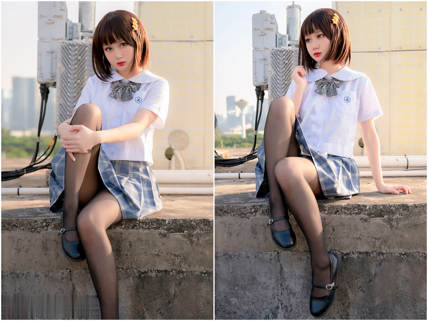 您的蛋蛋_精美美图全部写真作品合集|持续更新 您的蛋蛋_精美美图全部写真作品合集|持续更新