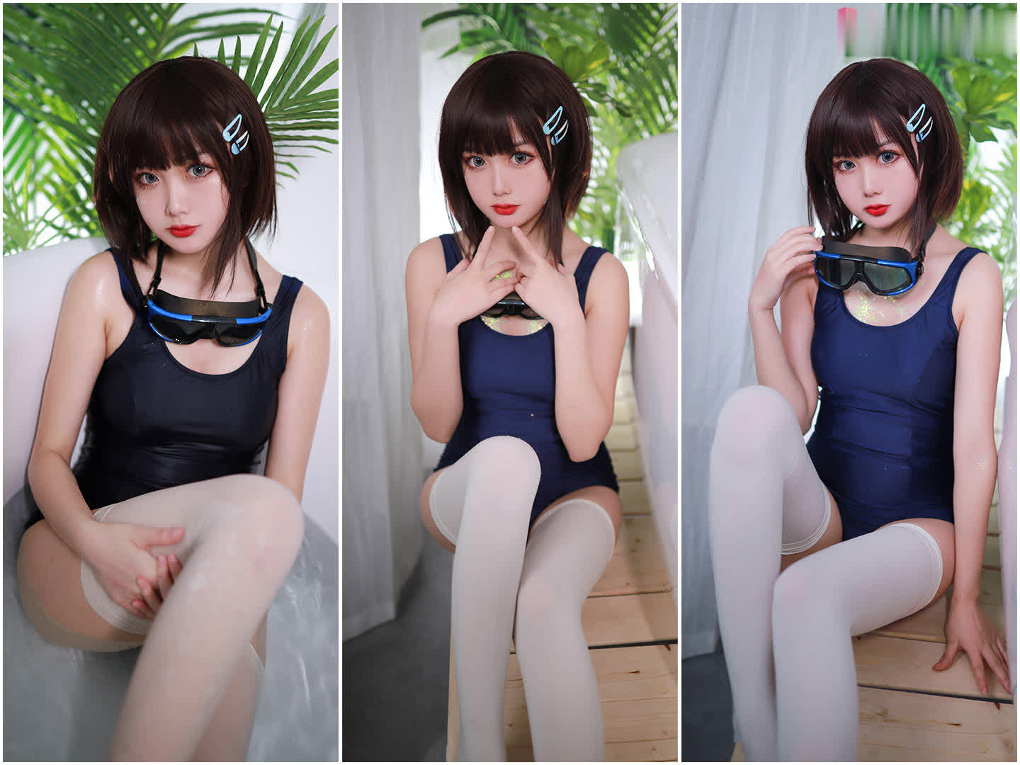 您的蛋蛋_精美美图全部写真作品合集|持续更新 您的蛋蛋_精美美图全部写真作品合集|持续更新