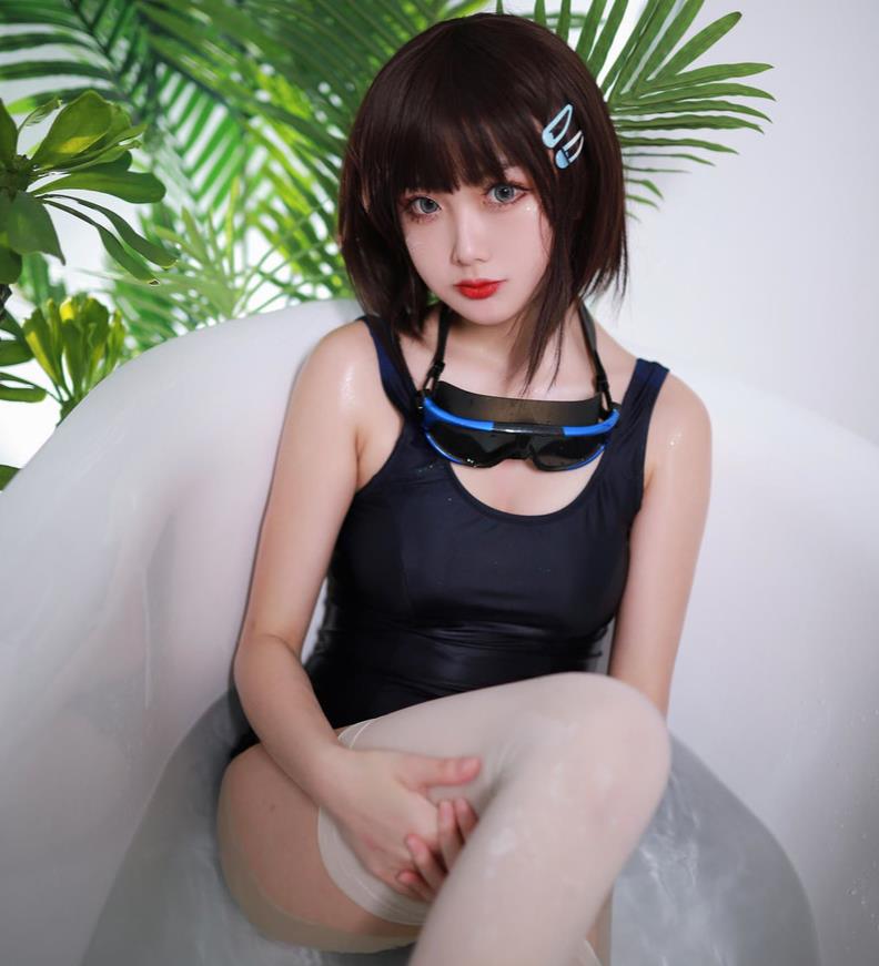 您的蛋蛋_精美美图全部写真作品合集|持续更新 您的蛋蛋_精美美图全部写真作品合集|持续更新