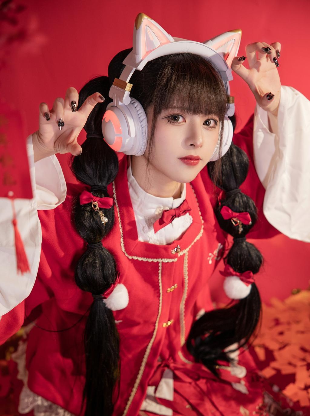 腥味猫罐_精美美图全部写真作品合集|持续更新 腥味猫罐_精美美图全部写真作品合集|持续更新