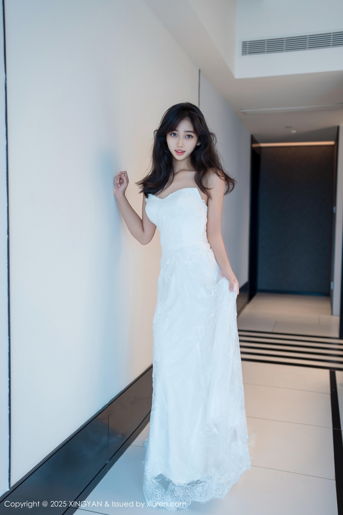 时安安_精美美图全部写真作品合集|持续更新