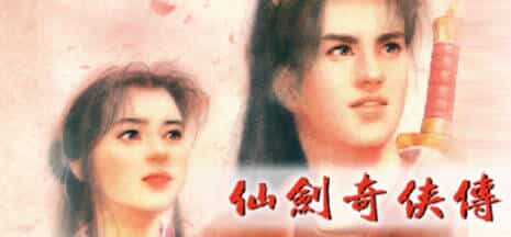 1769552366638431.jpg 1.jpg