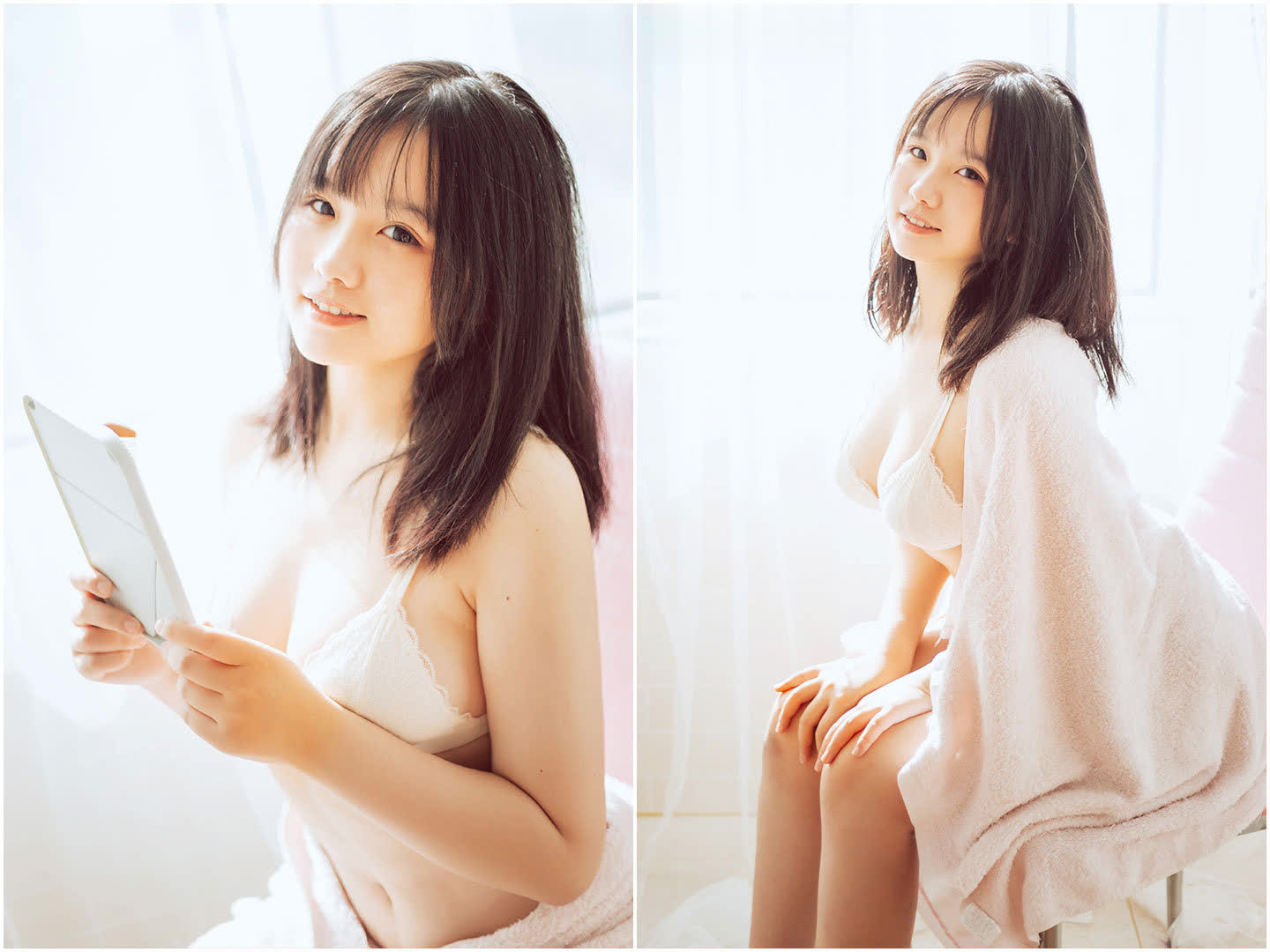 阿半今天很开心_写真coser美图作品合集下载|持续更新 阿半今天很开心_写真coser美图作品合集下载|持续更新