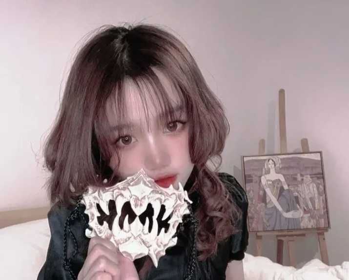 柒柒要乖哦_精美美图全部写真作品合集|持续更新