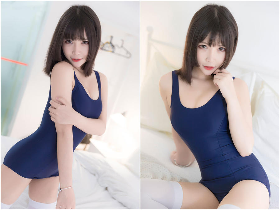 抱走莫子a-精美美图全部写真作品合集|持续更新