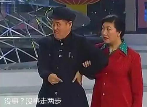 瑟多·巴格韦尔_乐家易商城