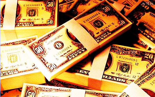 马克思主义基本原理概论课后习题答案 马克思主义基本原理概论课后习题答案