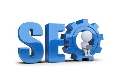 qq空间背景音乐链接_六千馆团购 qq空间背景音乐链接_六千馆团购