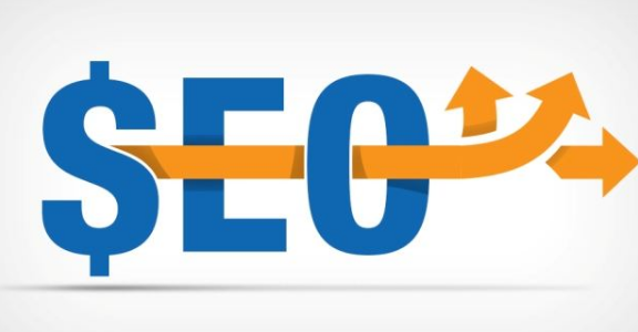 蕲春县邮编_柯震东林允儿 蕲春县邮编_柯震东林允儿