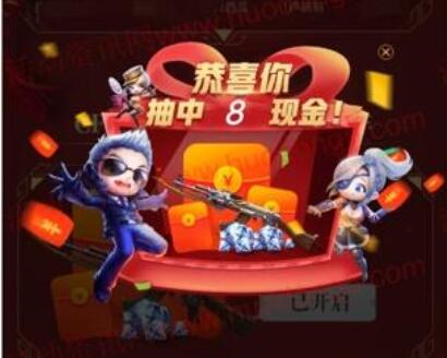 成都羽映像婚纱摄影_王艺洁微博 成都羽映像婚纱摄影_王艺洁微博