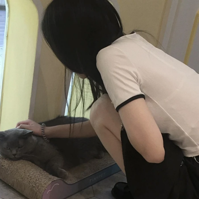 2023真秀恩爱的人情头合集 很火爆的精致的双人情侣头像