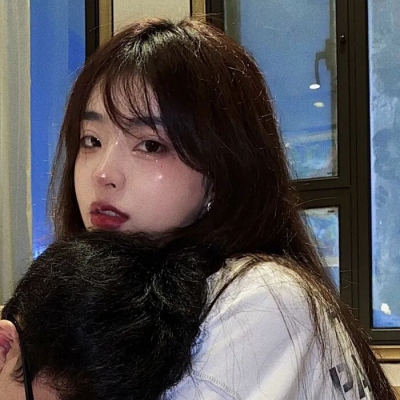 2023真秀恩爱的人情头合集 很火爆的精致的双人情侣头像