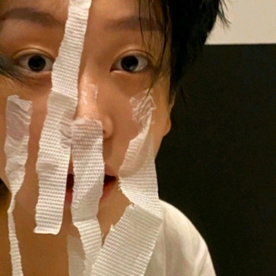 2023真秀恩爱的人情头合集 很火爆的精致的双人情侣头像