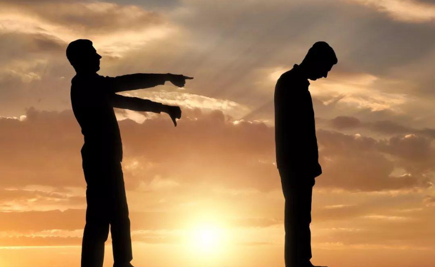 木薯是什么_什么叫奇函数