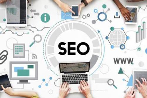 石榴花像什么_常州恐龙园团购 石榴花像什么_常州恐龙园团购