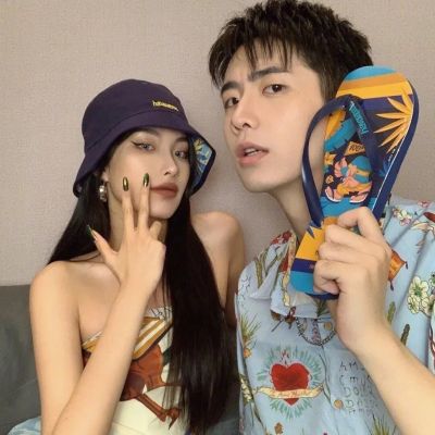 好看版简约范的气质情头最新 2023最新很火很哇塞的情头