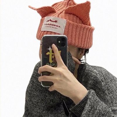 好看版简约范的气质情头最新 2023最新很火很哇塞的情头