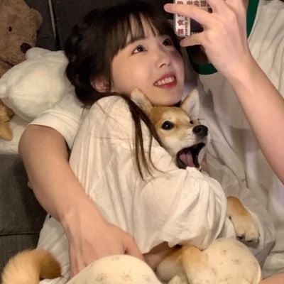 好看版简约范的气质情头最新 2023最新很火很哇塞的情头