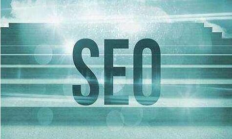 奶茶仓鼠_美滋滋照样子写词语