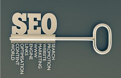 北京天津出楼市新政:如何才能更好地进行移动搜索引擎优化？