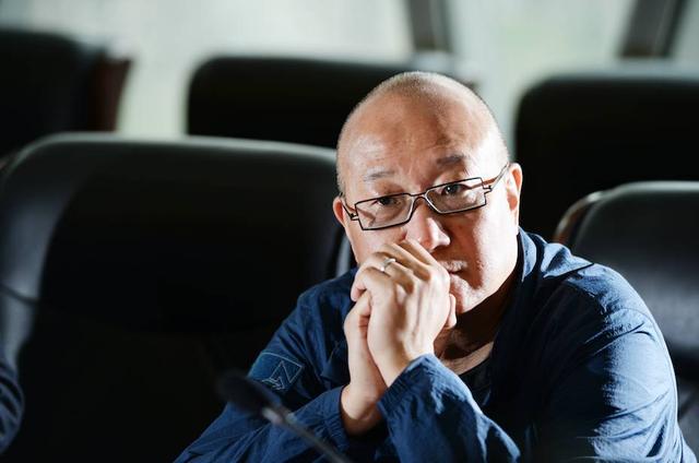 万通六君子身价排行榜，万通六君子简介及现况！