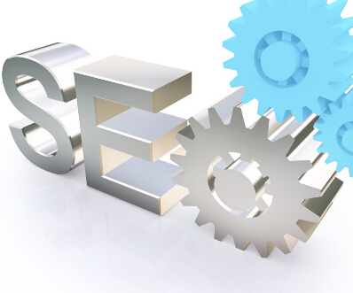 搜索网站有哪些:_搜索引擎优化分为几个步骤？