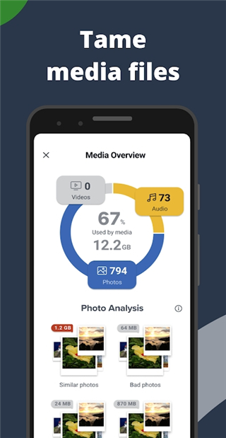 1729217598377307.jpg 121154554vv4.jpg