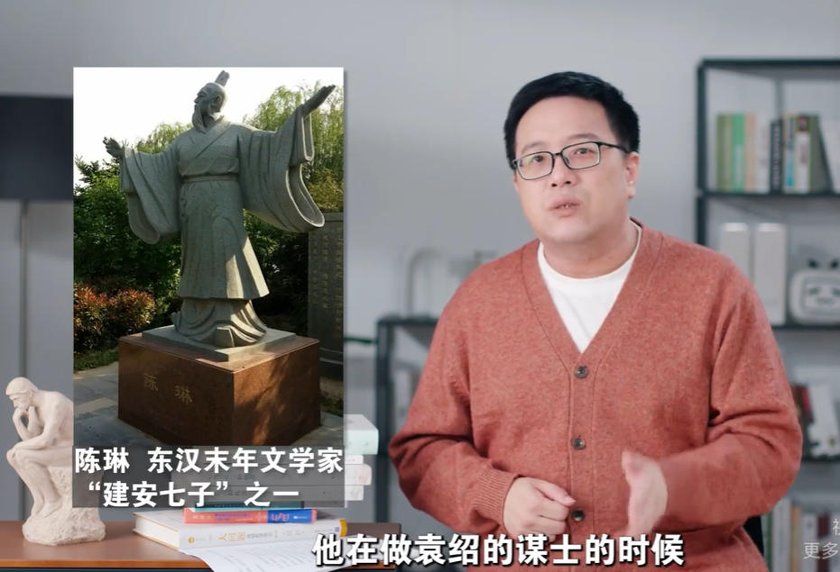 复旦徐英瑾教授：认知世界的20个哲学命题 图1