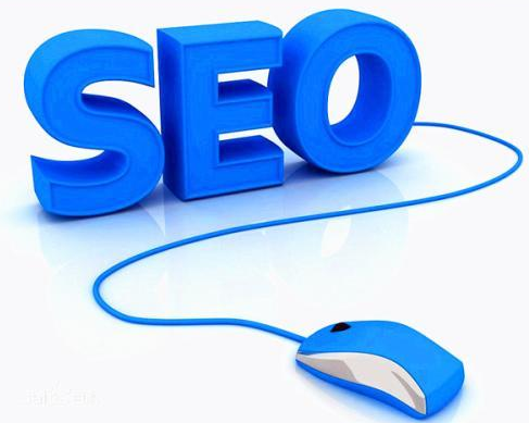 网站备案时间:有些敏感区域你必须了解！