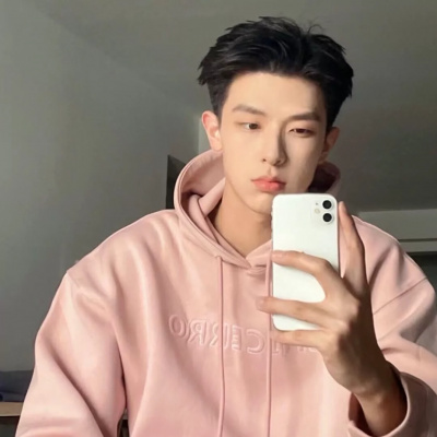 很浪漫但不明显的情侣头像 2022单人单张很好看的情侣微信头像