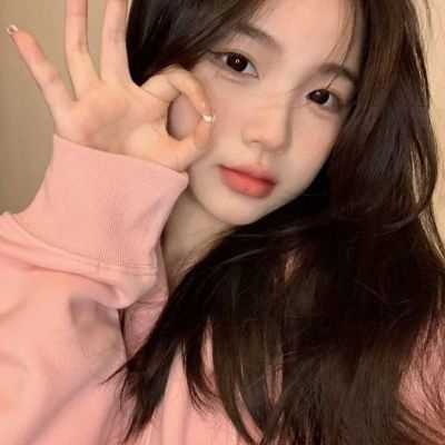 很浪漫但不明显的情侣头像 2022单人单张很好看的情侣微信头像