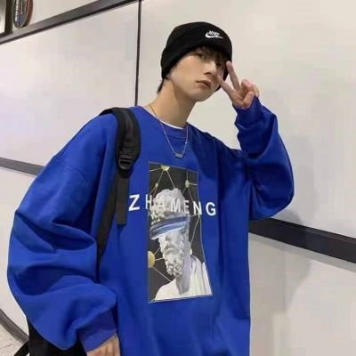 很浪漫但不明显的情侣头像 2022单人单张很好看的情侣微信头像