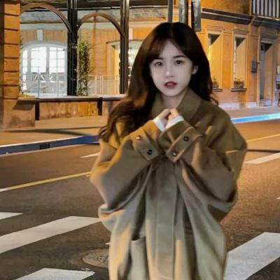 很浪漫但不明显的情侣头像 2022单人单张很好看的情侣微信头像