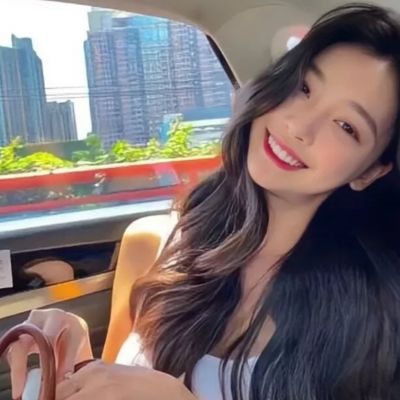 很浪漫但不明显的情侣头像 2022单人单张很好看的情侣微信头像