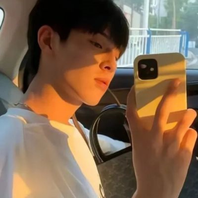 很浪漫但不明显的情侣头像 2022单人单张很好看的情侣微信头像