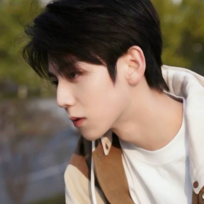 最新双人浪漫氛围感的微信情头 小众很文艺的风景唯美情侣头像