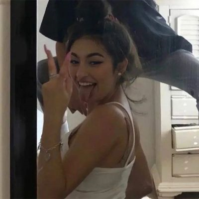 独特好看的唯美意境情头合集 有格调的成熟稳重情侣头像最新版