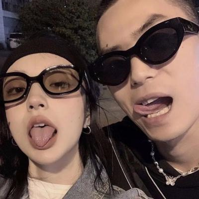 独特好看的唯美意境情头合集 有格调的成熟稳重情侣头像最新版