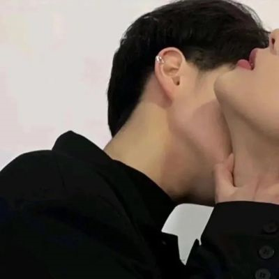 独特好看的唯美意境情头合集 有格调的成熟稳重情侣头像最新版