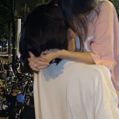 2022最新让人幸福甜蜜情头 超级浪漫的幸福情侣头像大全