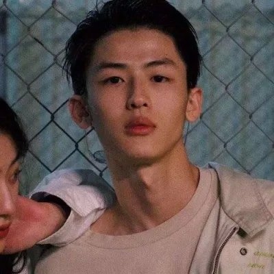 2022最新让人幸福甜蜜情头 超级浪漫的幸福情侣头像大全